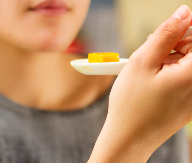 Diabetes-Management