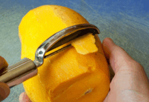 What Are Mango Allergies?