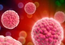 Prevent Cancer