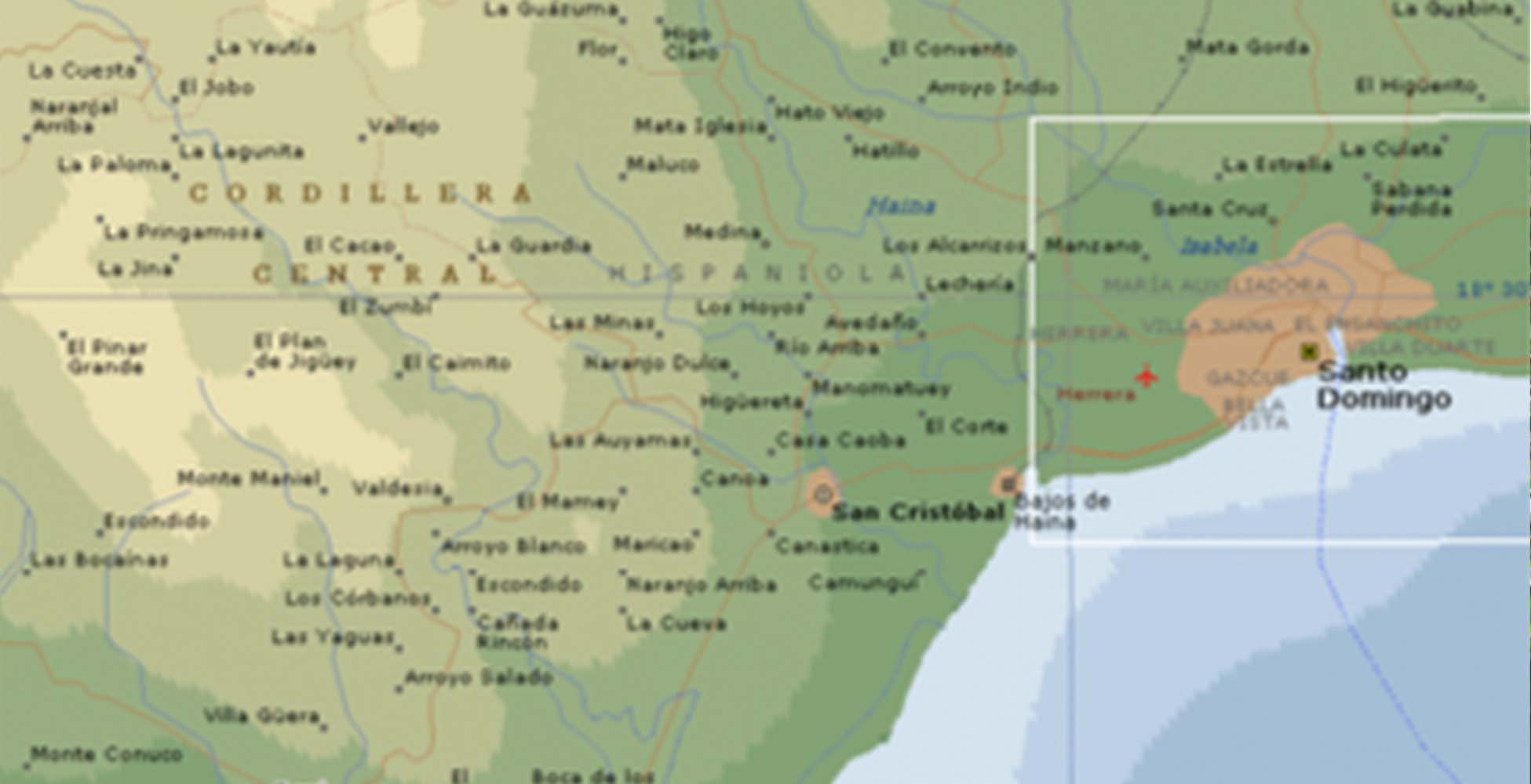 granja-2