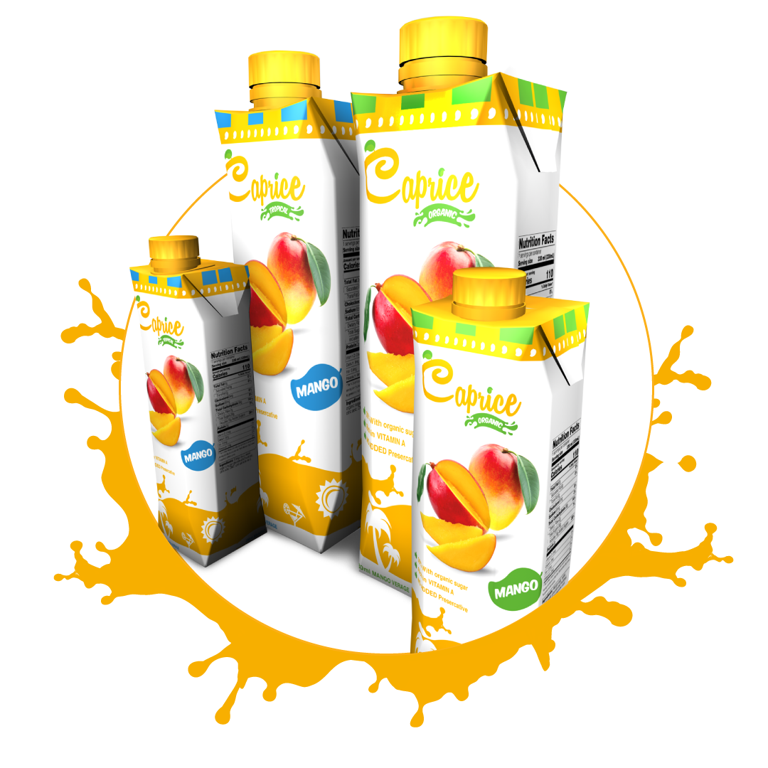 producto-01