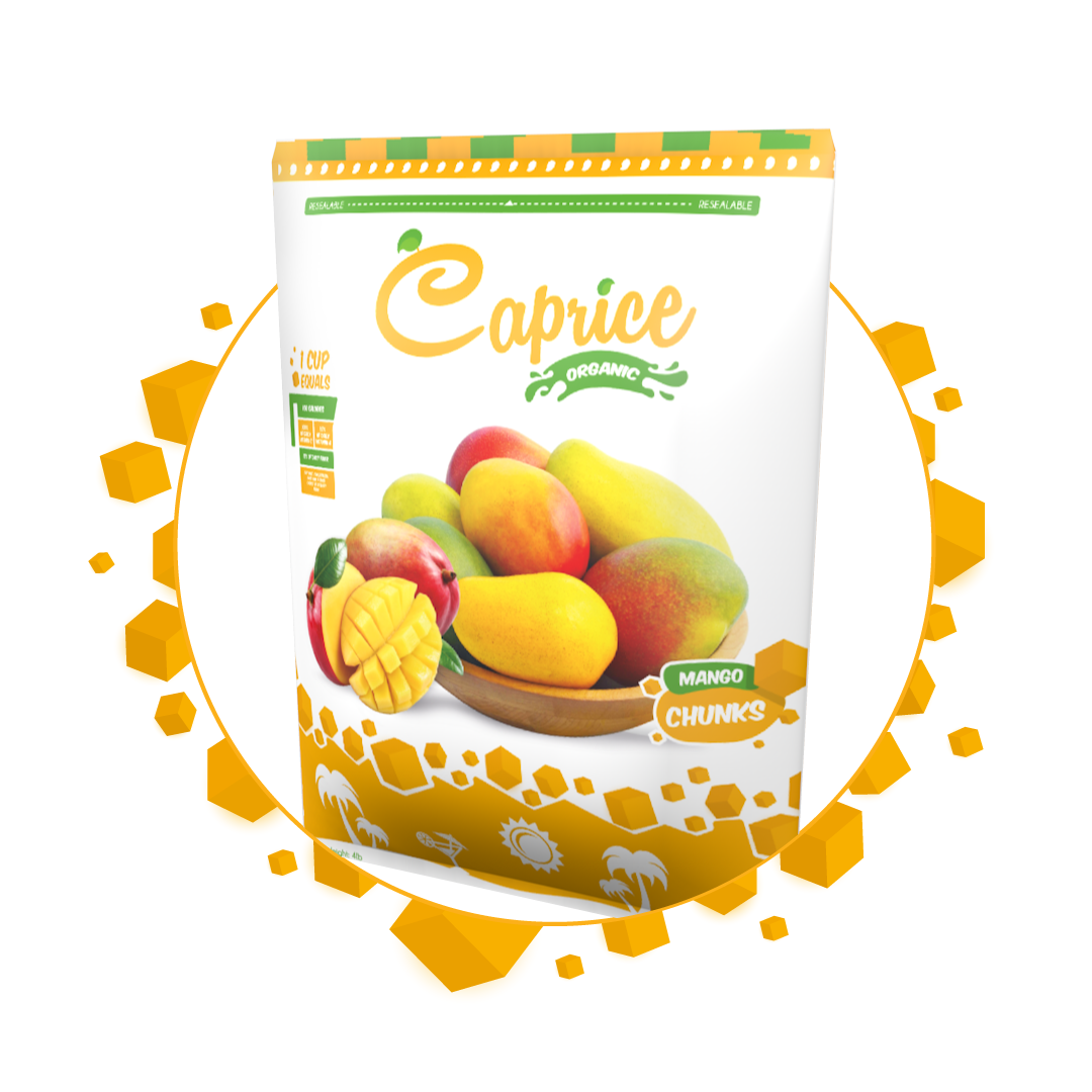 producto-chunks