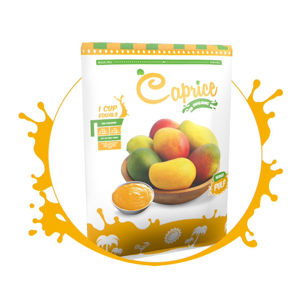 producto-pulp