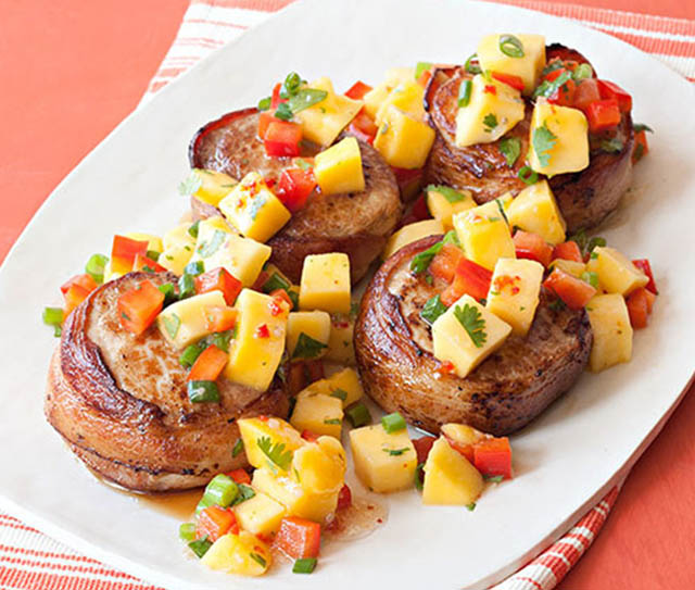 receta-3